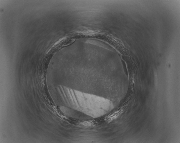 X0000084521205200703091553