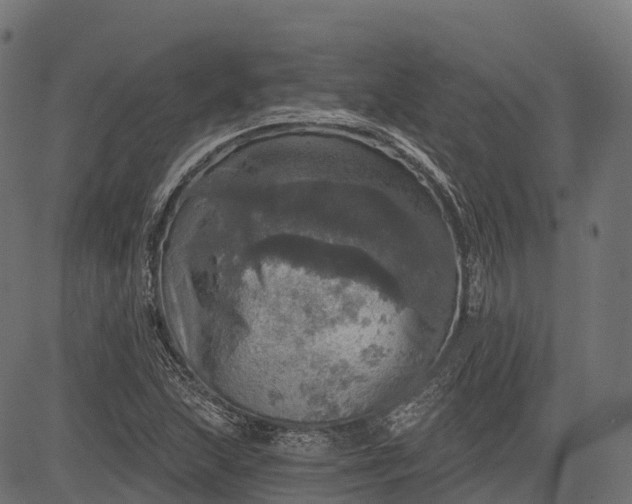 X0000084521215200703091553