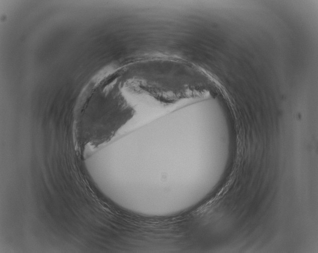 X0000084521267200703091553