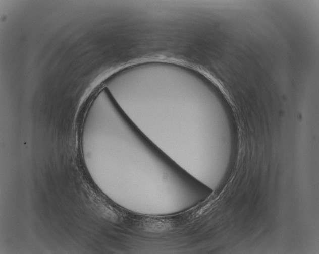 X0000084521270200703091553