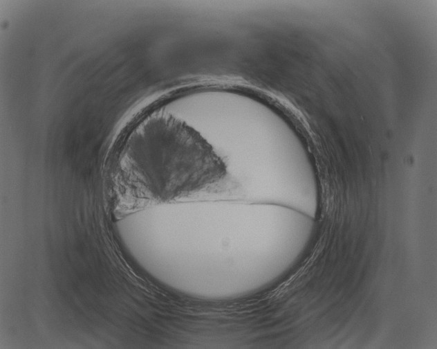 X0000084521271200703091553