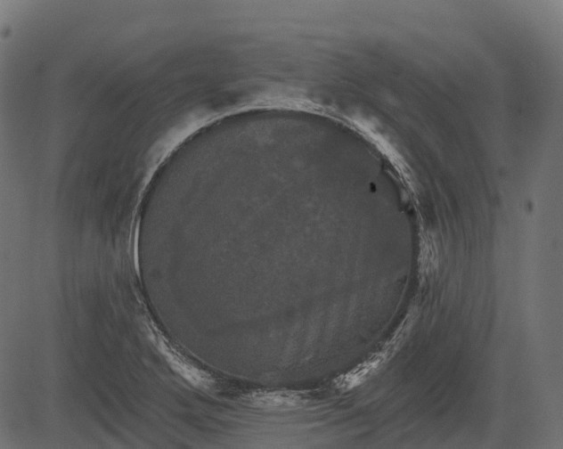 X0000084521272200703091552