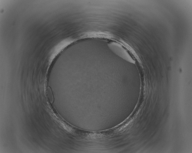 X0000084521277200703091552