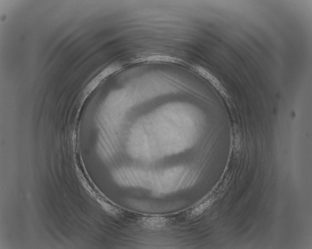 X0000084521282200703091552