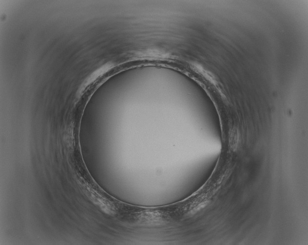 X0000084521315200703091552