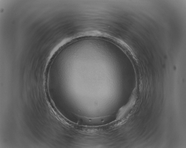 X0000084521326200703091552