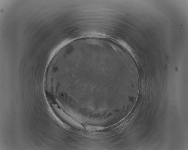 X0000084521379200703091551