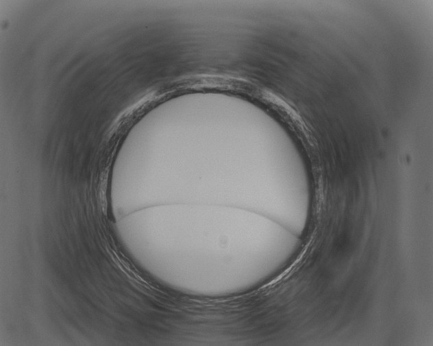 X0000084521403200703091550