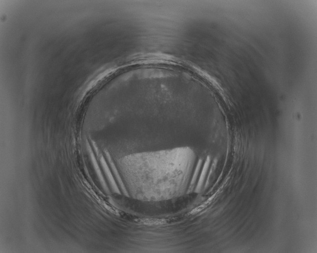 X0000084521407200703091550