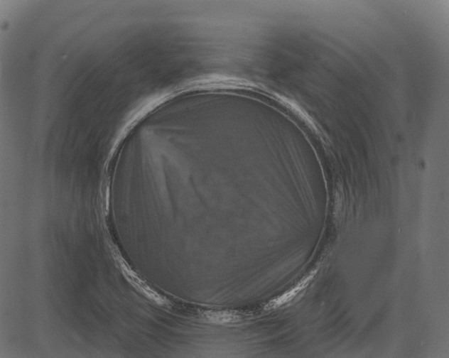 X0000084521413200703091550