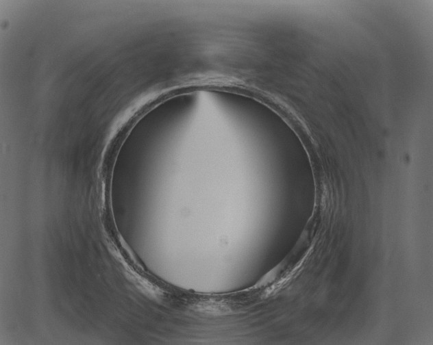 X0000084521414200703091550