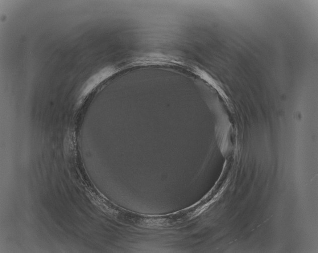 X0000084521453200703091549