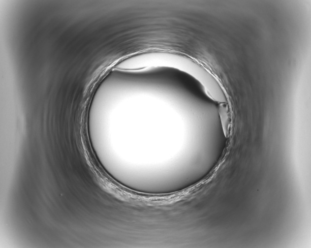 X0000084520001200703161557