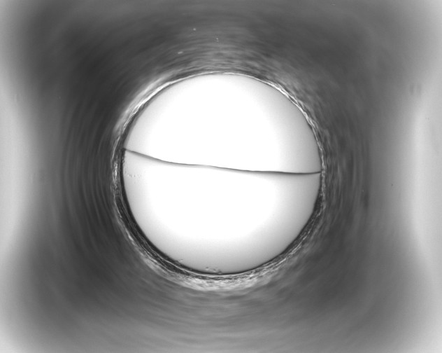 X0000084520005200703161557