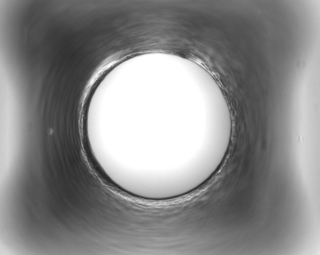 X0000084520006200703161556