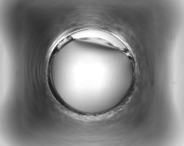 X0000084520007200703161556