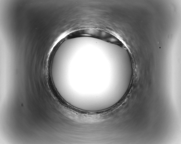 X0000084520008200703161556