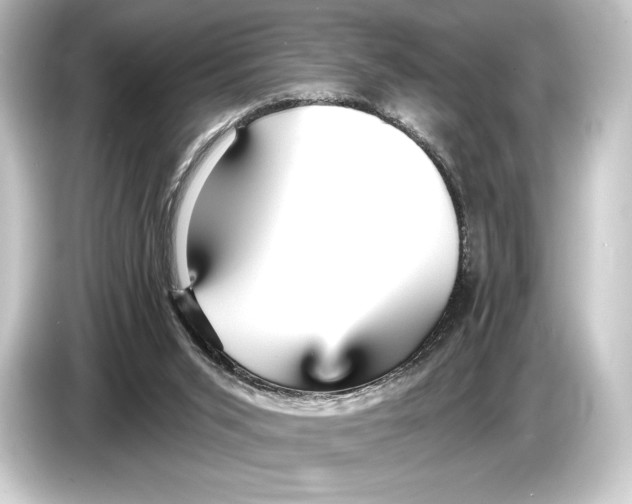 X0000084520015200703161556