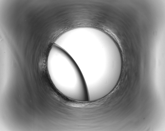 X0000084520017200703161556