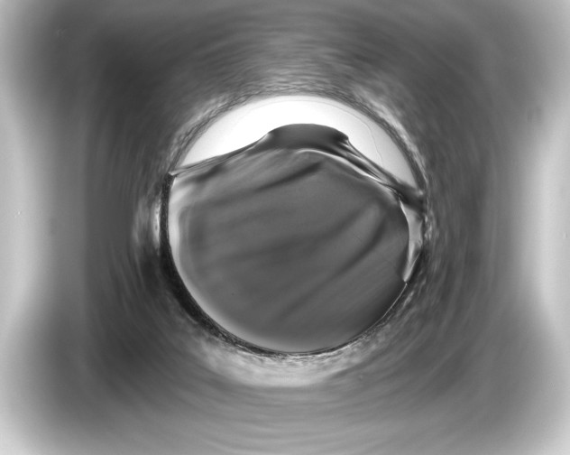 X0000084520019200703161556