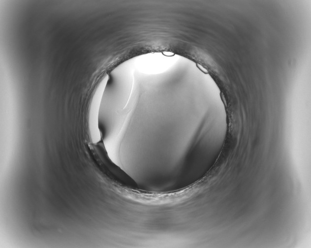 X0000084520023200703161556