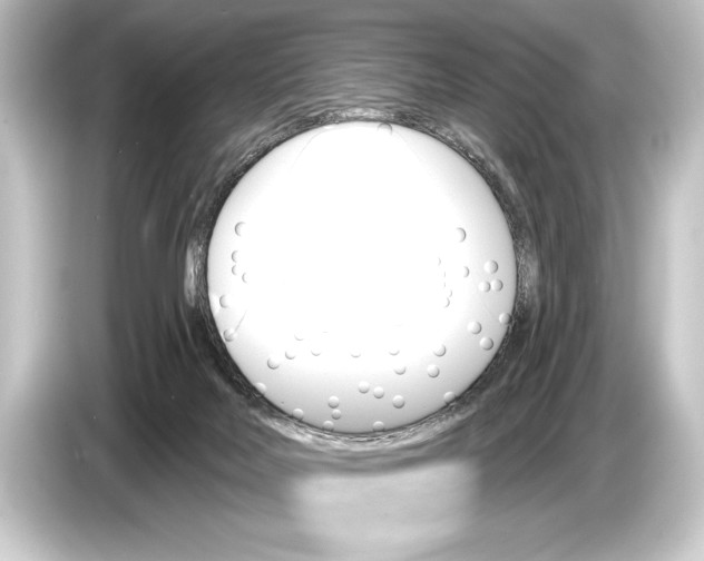 X0000084520026200703161556