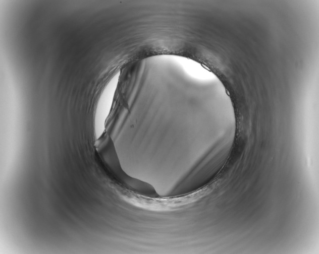 X0000084520027200703161556