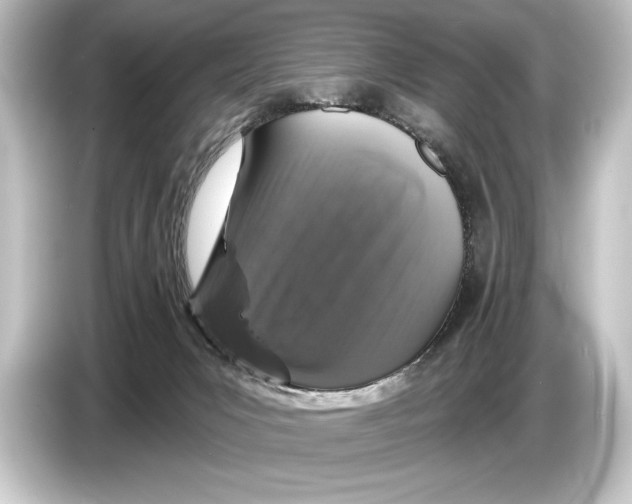 X0000084520031200703161556