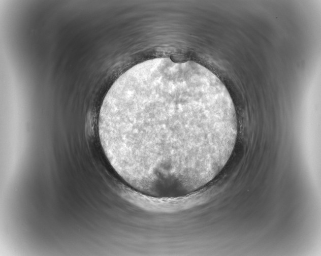 X0000084520038200703161556