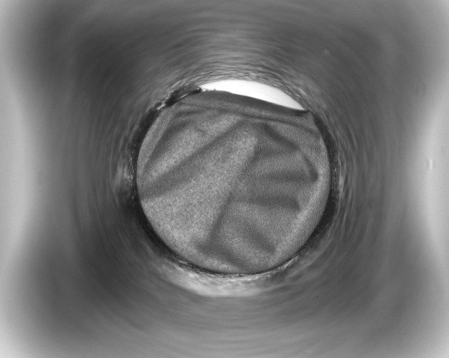 X0000084520040200703161556