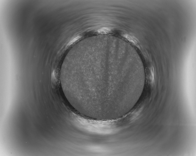 X0000084520044200703161556