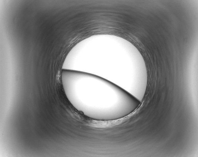 X0000084520045200703161556