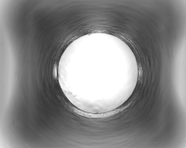 X0000084520046200703161556