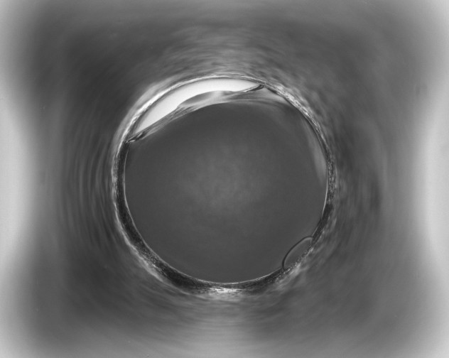 X0000084520055200703161555