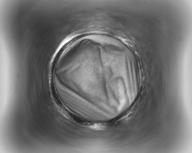 X0000084520056200703161555