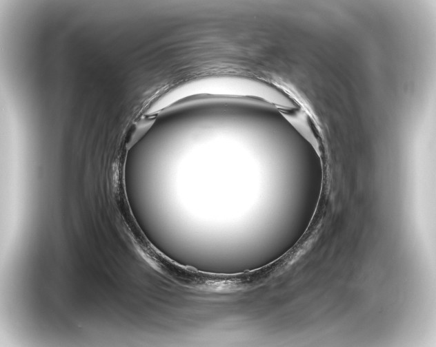 X0000084520057200703161555