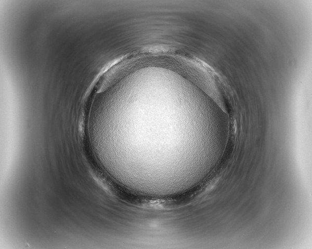 X0000084520064200703161556