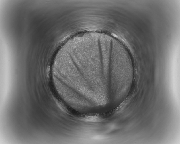 X0000084520066200703161556