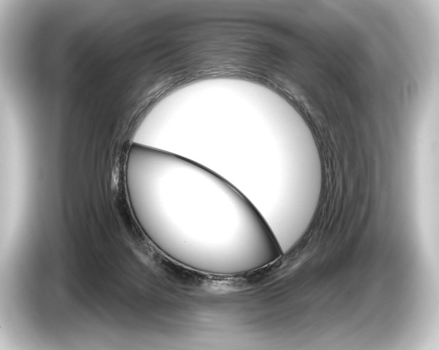 X0000084520072200703161556