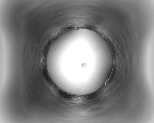 X0000084520079200703161556