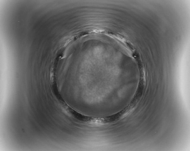 X0000084520080200703161556