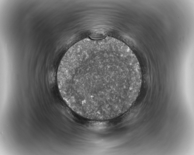 X0000084520081200703161556