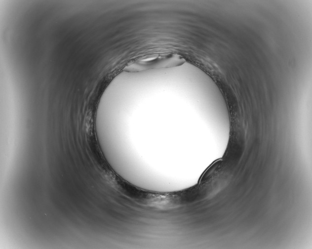 X0000084520083200703161556