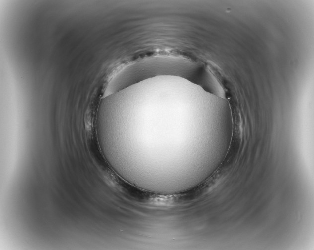 X0000084520084200703161556