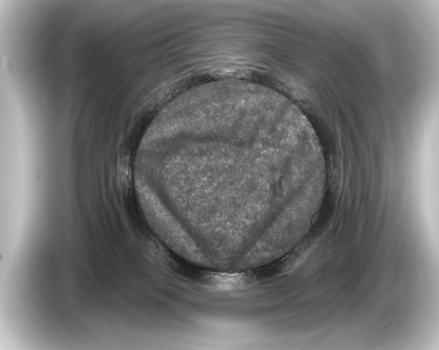 X0000084520085200703161556