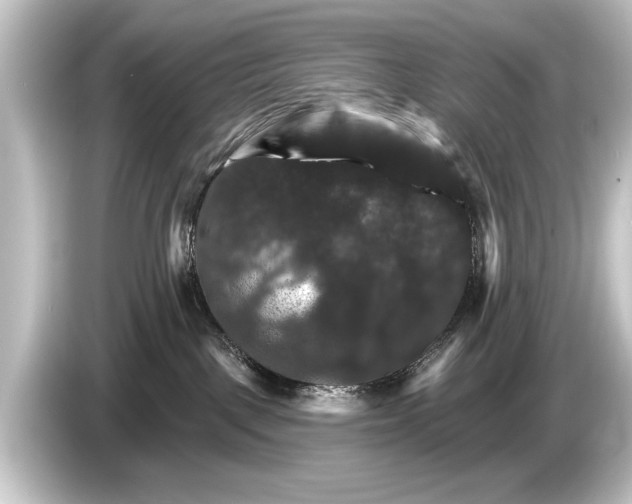 X0000084520093200703161556