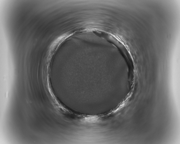 X0000084520097200703161555