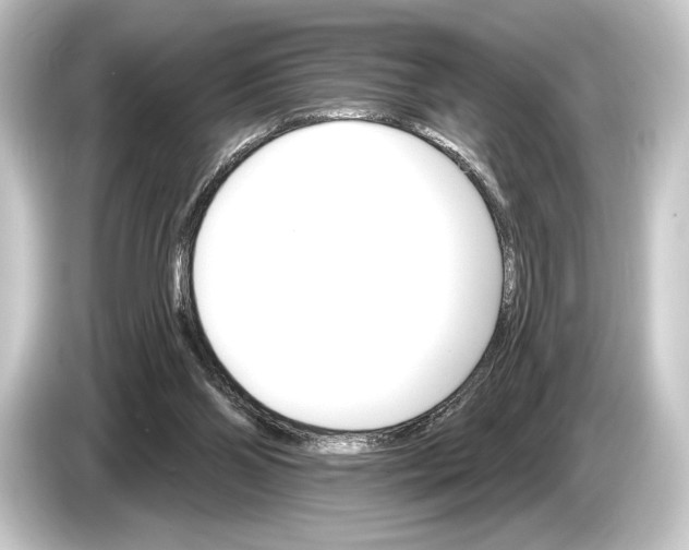 X0000084520110200703161555