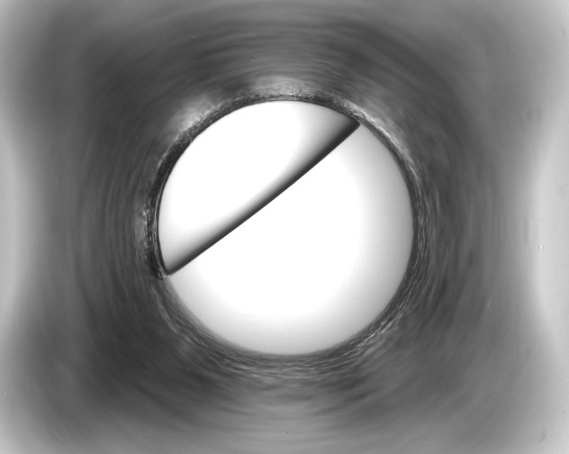 X0000084520111200703161555