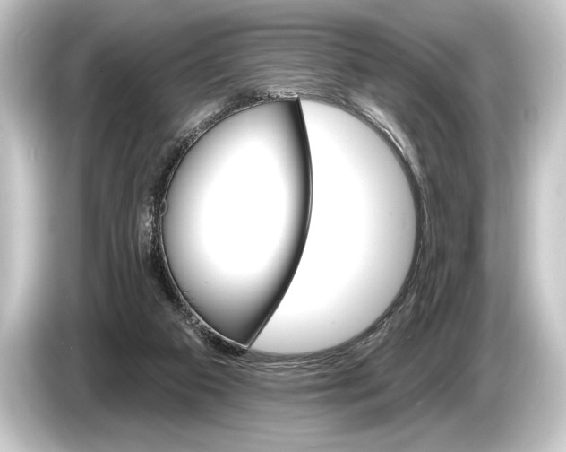 X0000084520113200703161555